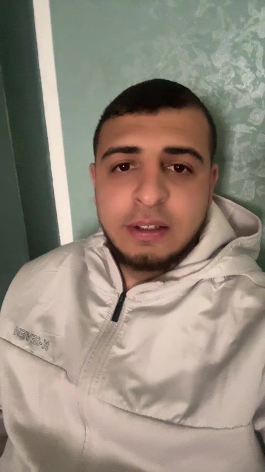 TikTok video thumbnail by mohammedabusahib2