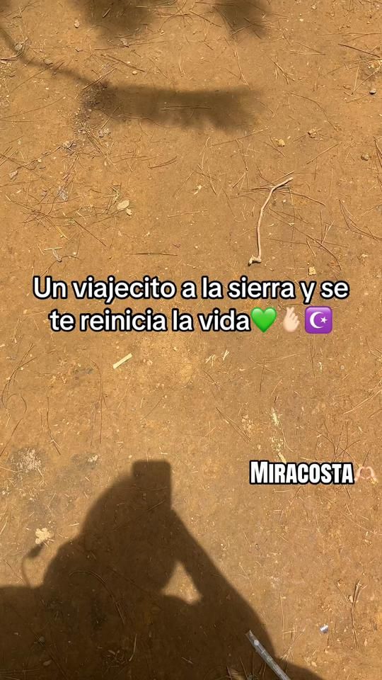 TikTok video thumbnail by andreita23_25