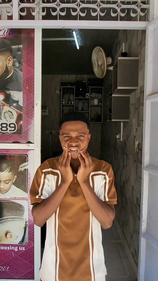TikTok video thumbnail by _lamentor_