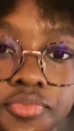 TikTok video thumbnail by naws_n
