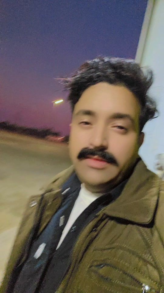 TikTok video thumbnail by khan199061