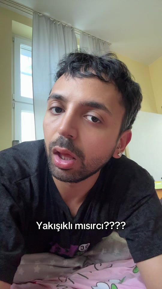 TikTok video thumbnail by user24564222568877