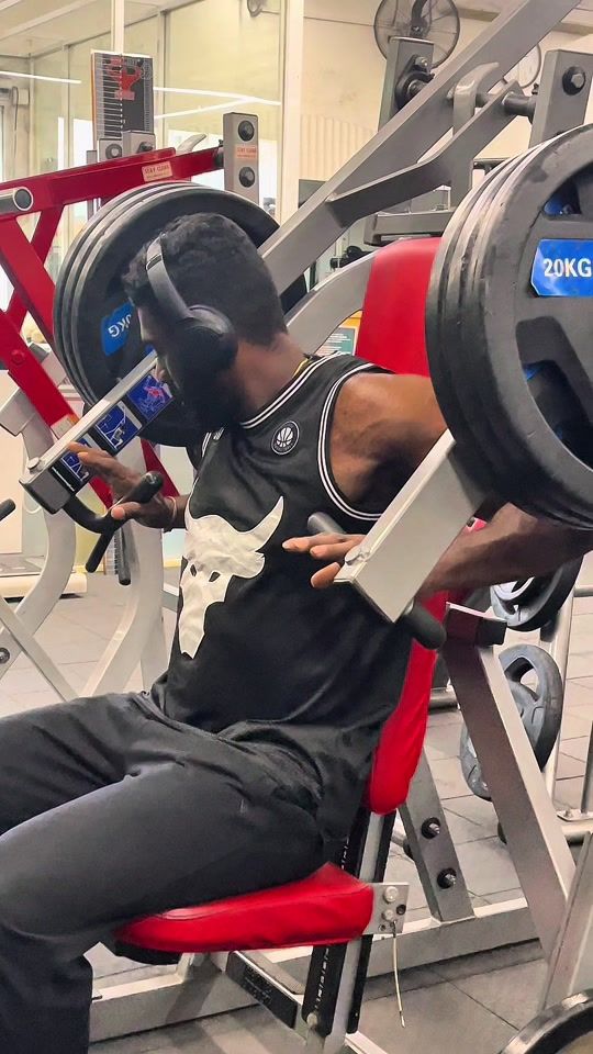 TikTok video thumbnail by fit_by_shan_