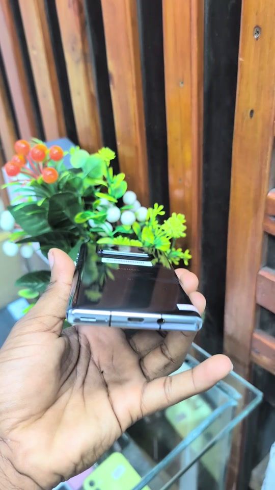 TikTok video thumbnail by zerosmartphonekitong