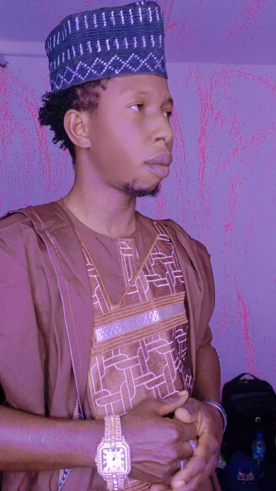 TikTok video thumbnail by salif0080