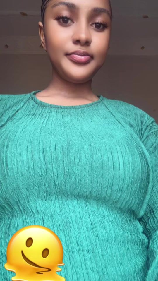 TikTok video thumbnail by maimou1402