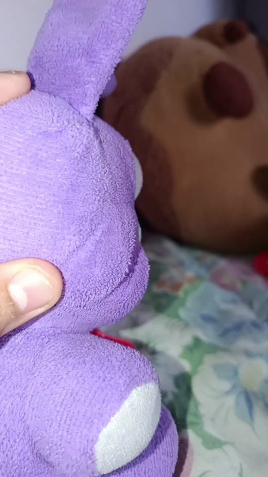TikTok video thumbnail by trexx185