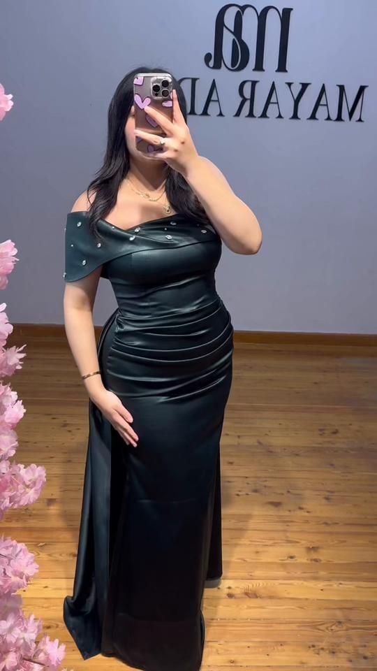 TikTok video thumbnail by mayar_dresses