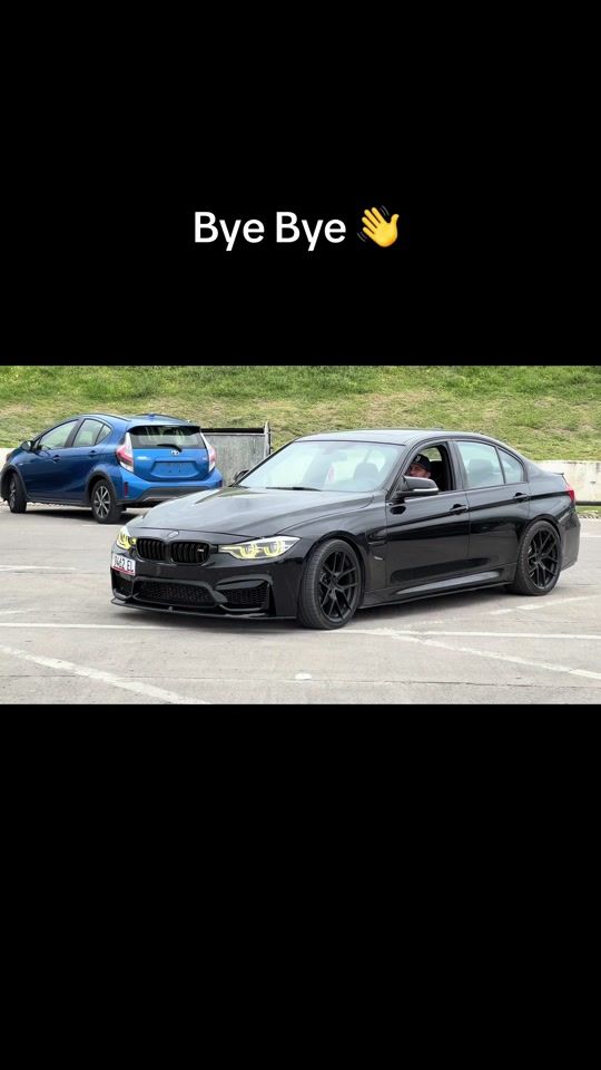TikTok video thumbnail by black_f30_m3