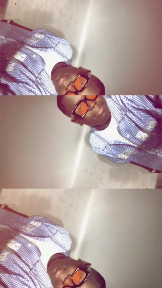 TikTok video thumbnail by lasspeuzzisy