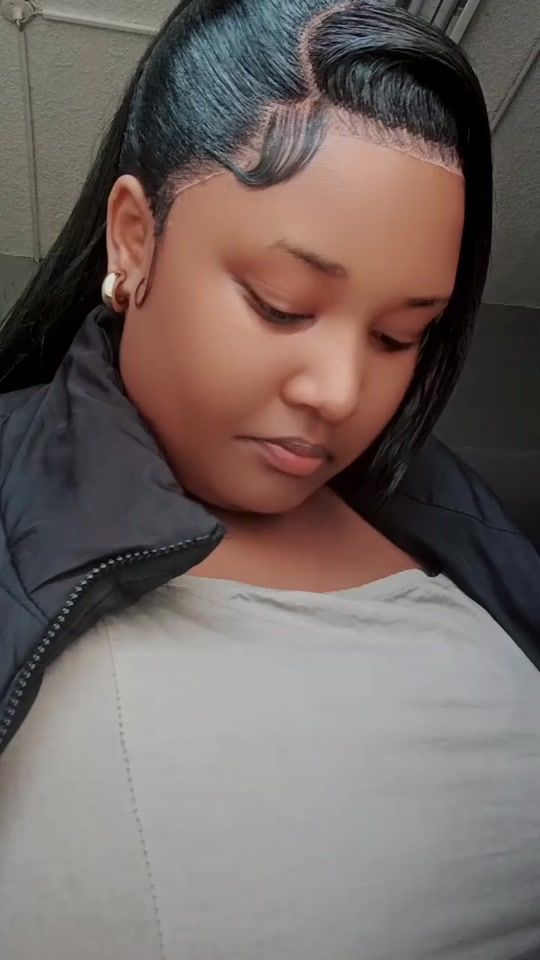 TikTok video thumbnail by ntus_entle