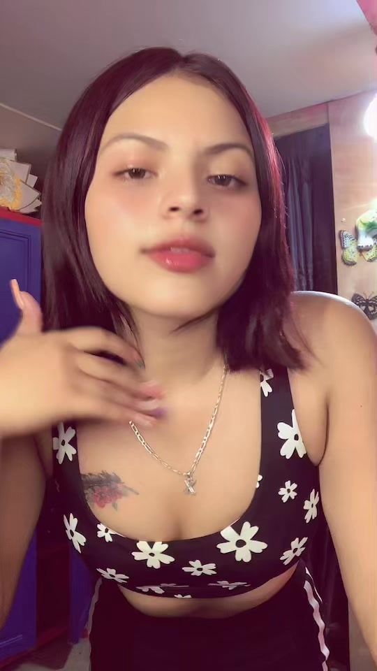 TikTok video thumbnail by chavarria2903