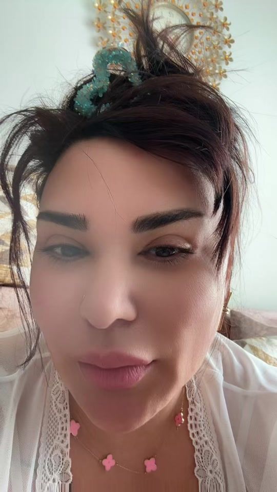 TikTok video thumbnail by madam_madina555
