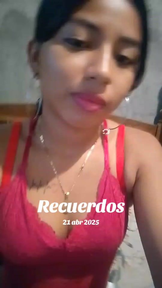 TikTok video thumbnail by anielkanavas