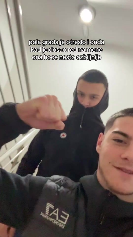 TikTok video thumbnail by lisonja7