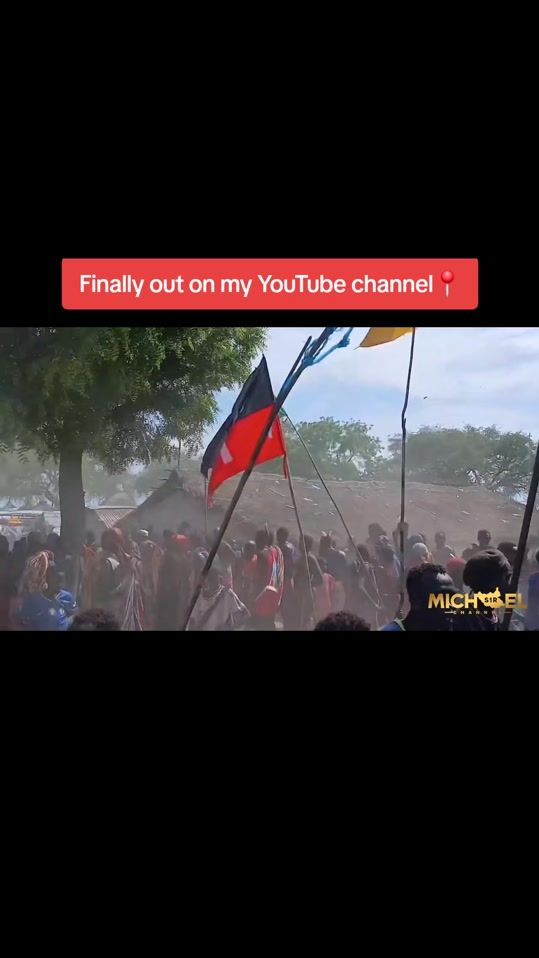 TikTok video thumbnail by sir.michael211
