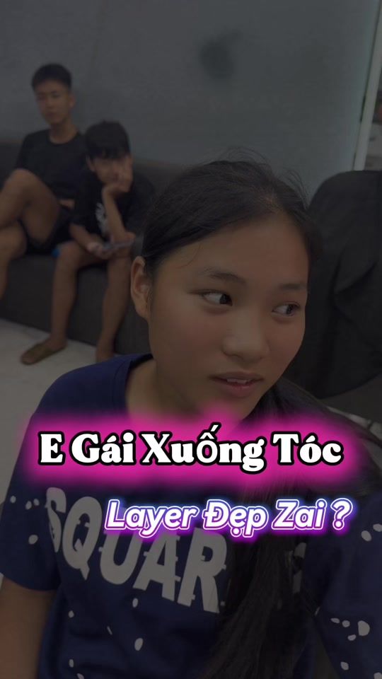 TikTok video thumbnail by anhdang.90