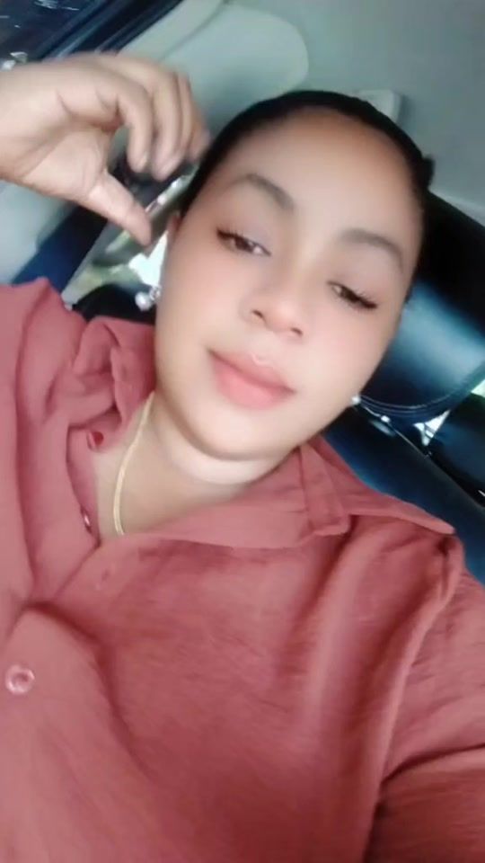 TikTok video thumbnail by memes40199