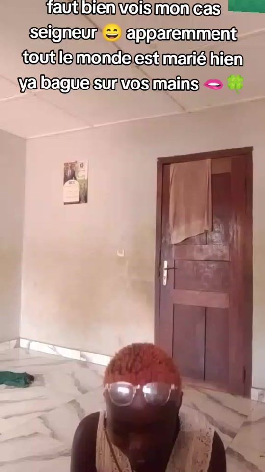 TikTok video thumbnail by edwige9688