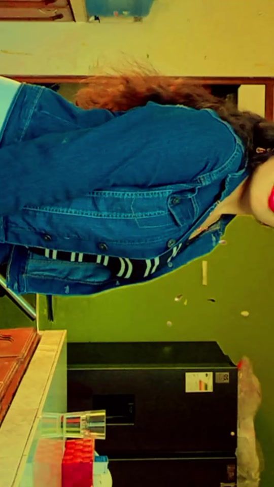 TikTok video thumbnail by chica.sad7792