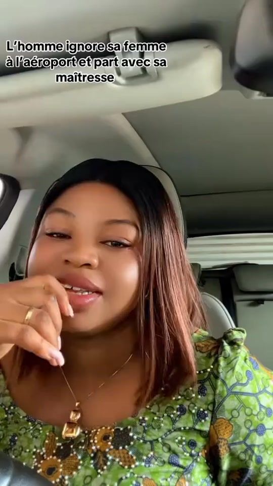 TikTok video thumbnail by formatrice228