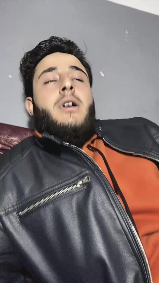 TikTok video thumbnail by aboosam51