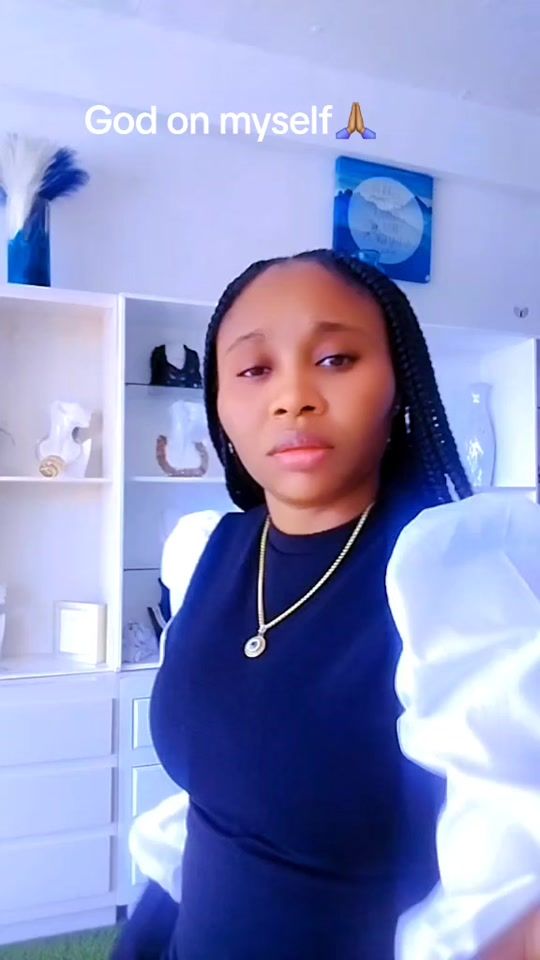 TikTok video thumbnail by skins5093