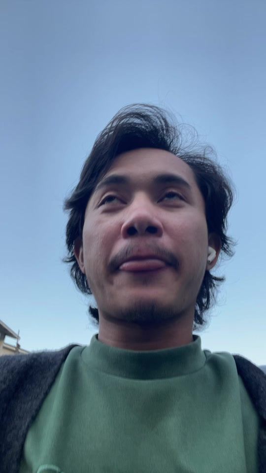 TikTok video thumbnail by shrees_ajay