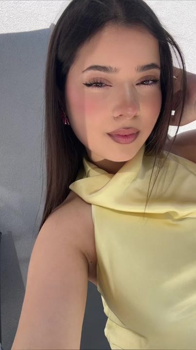 TikTok video thumbnail by _ddmarsii