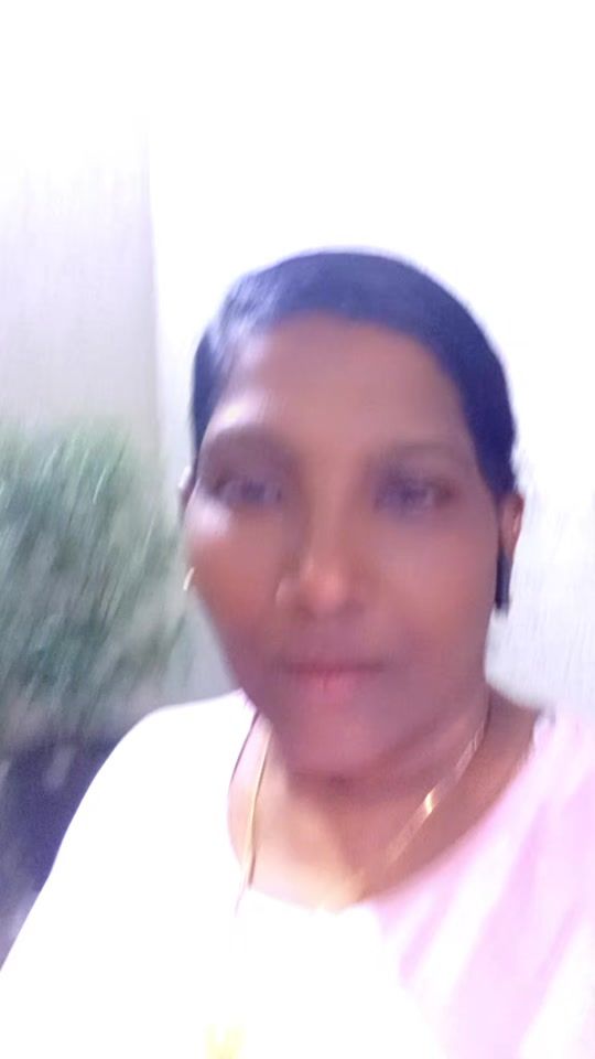 TikTok video thumbnail by chamali.silva