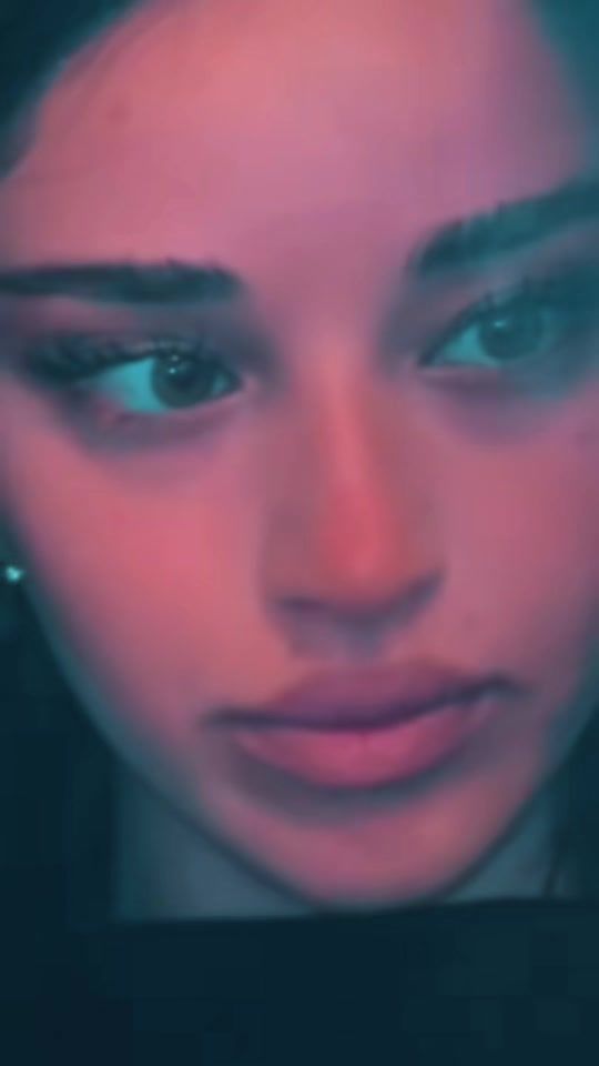 TikTok video thumbnail by artnailan