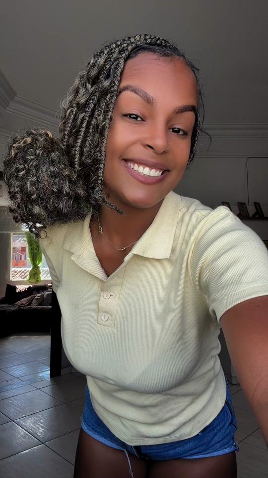TikTok video thumbnail by _yslanarifas