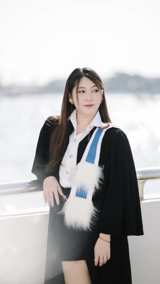 TikTok video thumbnail by youfyuu