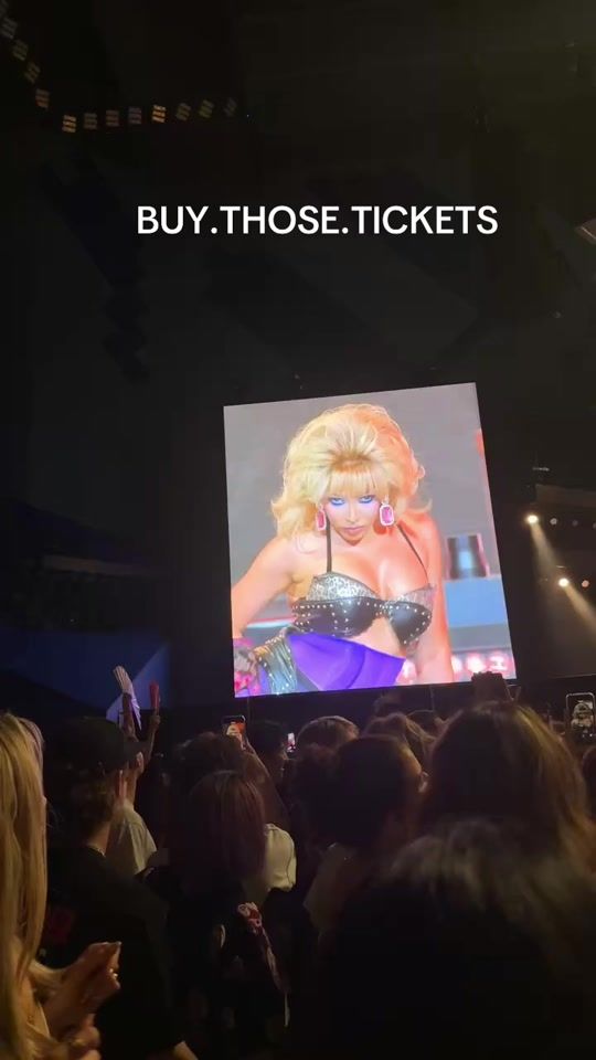 TikTok video thumbnail by damoyarran
