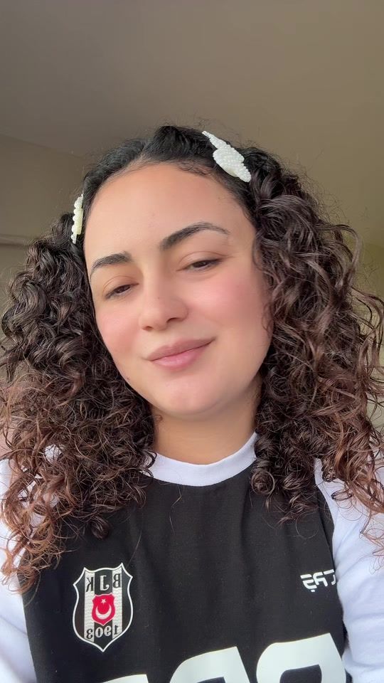 TikTok video thumbnail by kvrck398