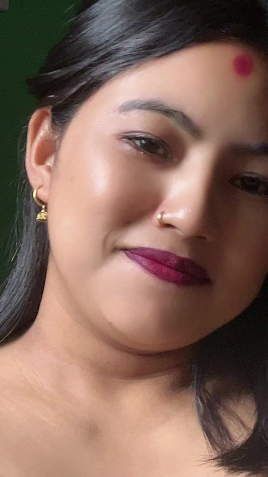 TikTok video thumbnail by ronimagar86