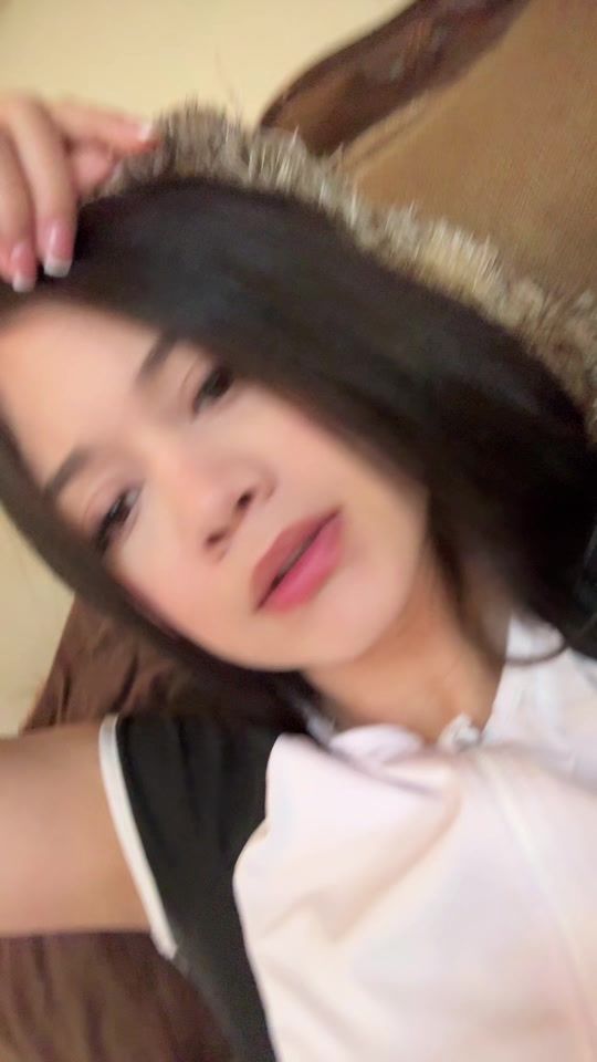 TikTok video thumbnail by britneygonzalez1