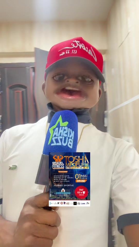 TikTok video thumbnail by mretoilekishaofficiel