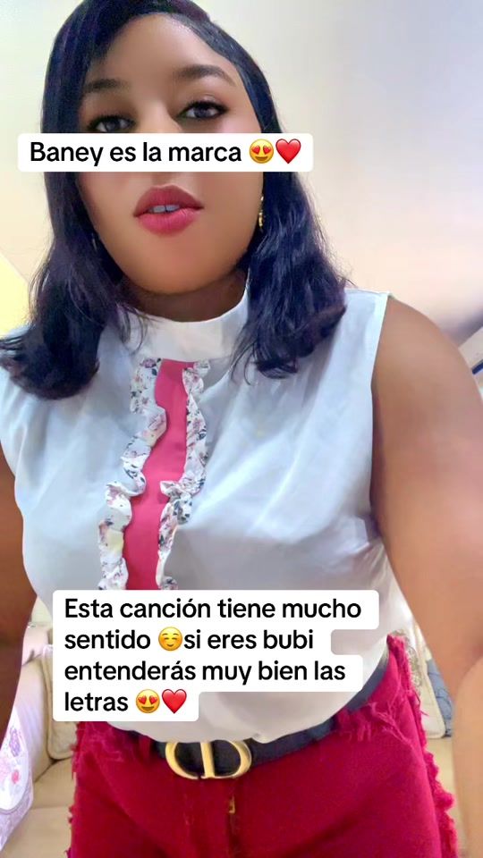 TikTok video thumbnail by user7448231181555