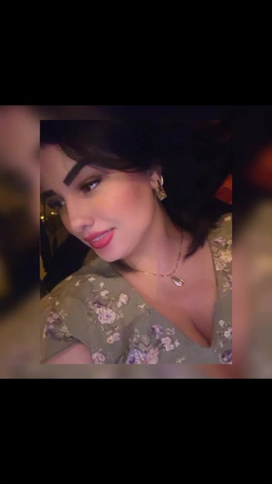 TikTok video thumbnail by fatima.chohari