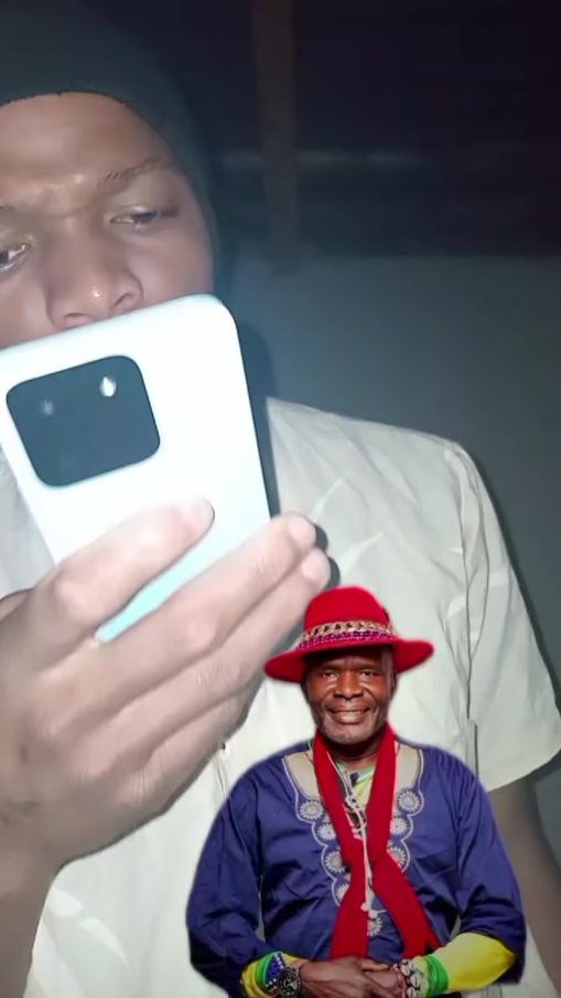 TikTok video thumbnail by mathande.zinto1