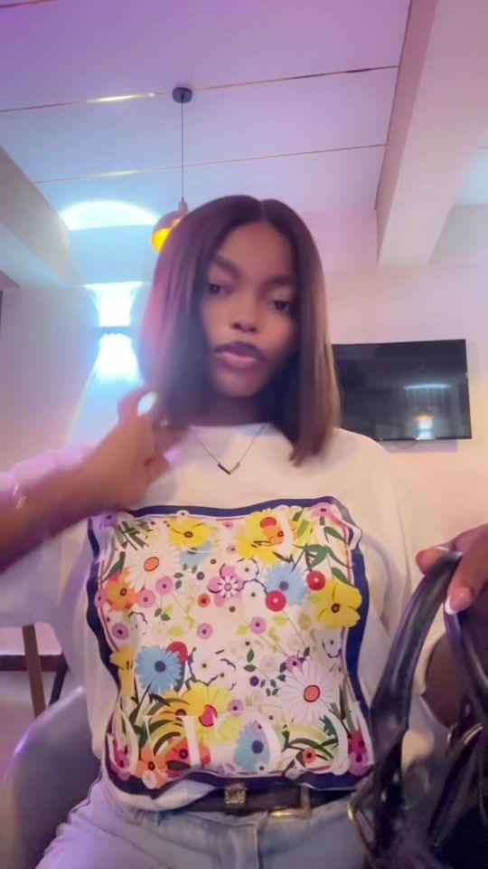 TikTok video thumbnail by mummj4