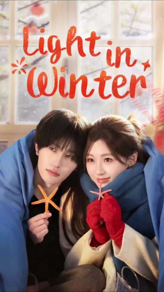 TikTok video thumbnail by blue.rose8727