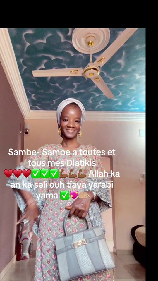 TikTok video thumbnail by bayecamara28990