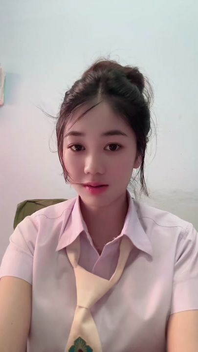 TikTok video thumbnail by suda2384