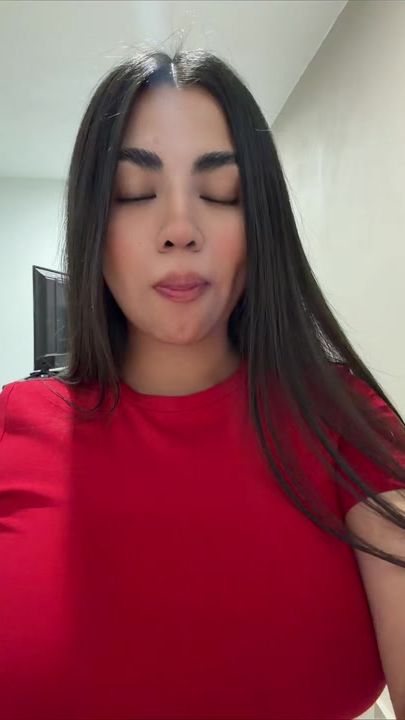 TikTok video thumbnail by gaby_martinez152