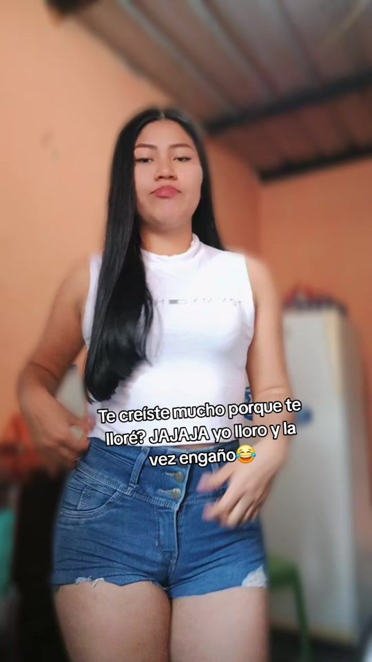 TikTok video thumbnail by keysigg.09