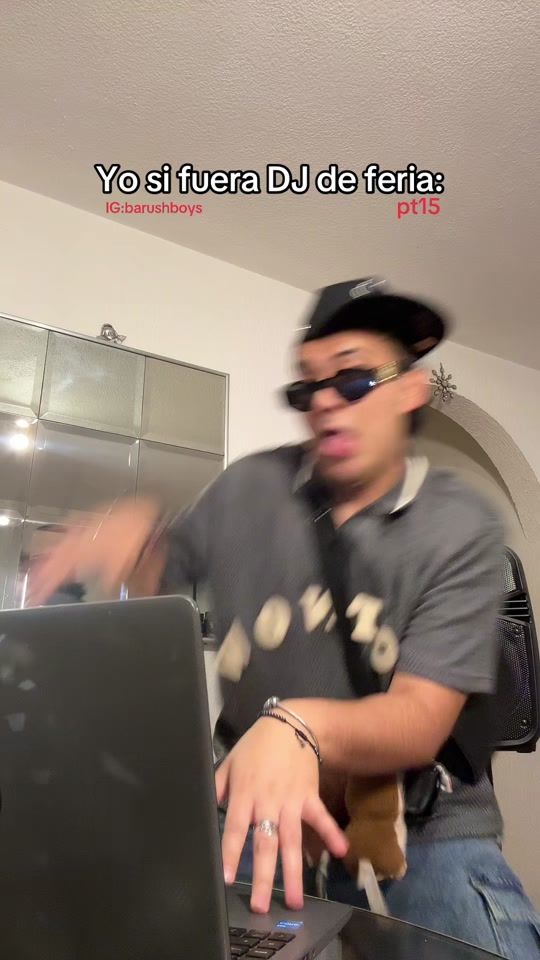 TikTok video thumbnail by barushboys