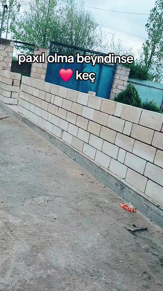 TikTok video thumbnail by orxan.nagiyev