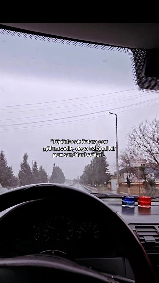 TikTok video thumbnail by elmi__768
